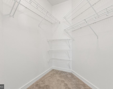 475 K St Nw - Photo Thumbnail 7