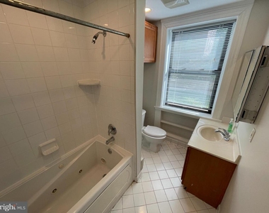 3100 Connecticut Ave Nw - Photo Thumbnail 8