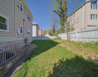 526 Orchard Avenue - Photo Thumbnail 17