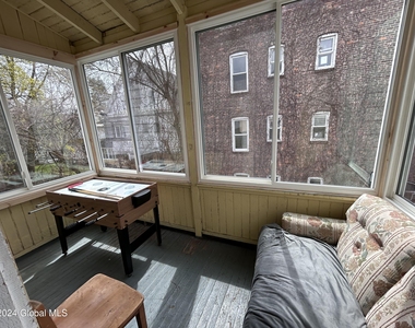 604 Morris Street - Photo Thumbnail 12