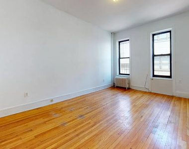 315 East 93rd Street 4C - Photo Thumbnail 2