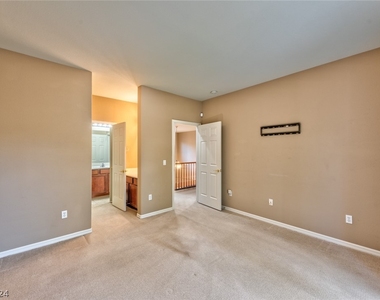 11409 Orazio Drive - Photo Thumbnail 11