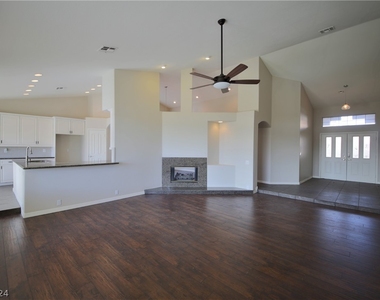 7751 Brambly Creek Court - Photo Thumbnail 1