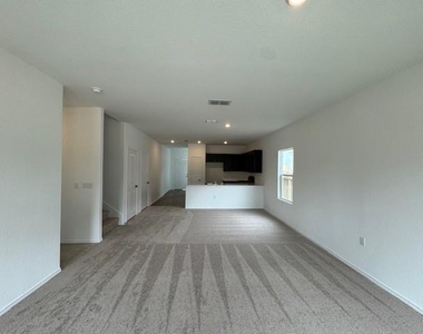 14421 Koti Way - Photo Thumbnail 6