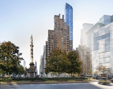 West 71 Street - Photo Thumbnail 7