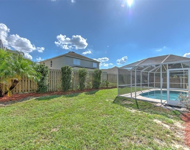 11407 Wellman Drive - Photo Thumbnail 26