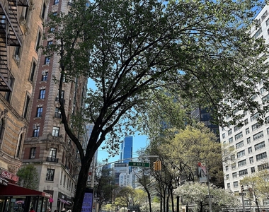 West 89th Street - Photo Thumbnail 16