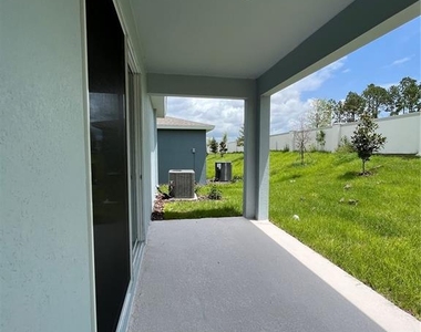 4466 Davos Drive - Photo Thumbnail 3