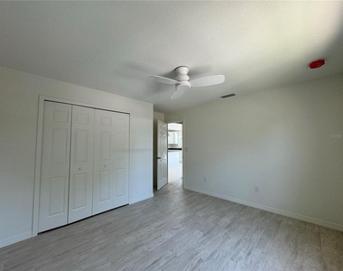 1425 Coral Ridge Drive - Photo Thumbnail 14