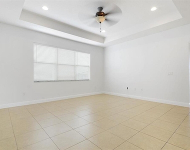 4475 Biscayne Breeze Way - Photo Thumbnail 5