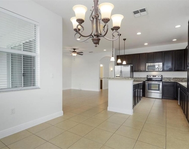 4475 Biscayne Breeze Way - Photo Thumbnail 11