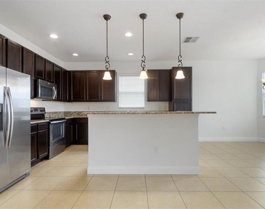 4475 Biscayne Breeze Way - Photo Thumbnail 9