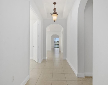 4475 Biscayne Breeze Way - Photo Thumbnail 1