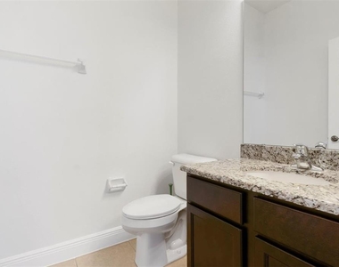 4475 Biscayne Breeze Way - Photo Thumbnail 13