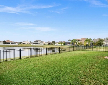 4475 Biscayne Breeze Way - Photo Thumbnail 17