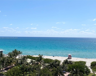 6450 Collins Ave - Photo Thumbnail 0