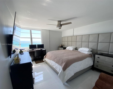 6450 Collins Ave - Photo Thumbnail 10