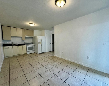 22210 Sw 116th Ave - Photo Thumbnail 1