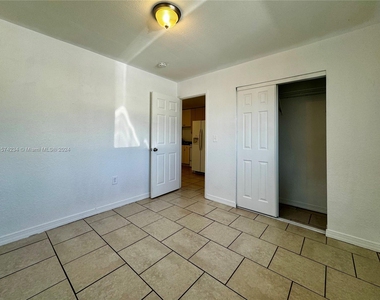 22210 Sw 116th Ave - Photo Thumbnail 3