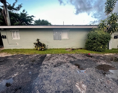 22210 Sw 116th Ave - Photo Thumbnail 0