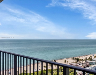 1201 S Ocean Dr - Photo Thumbnail 19