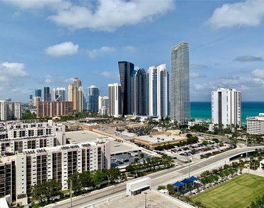 300 Sunny Isles Blvd - Photo Thumbnail 3