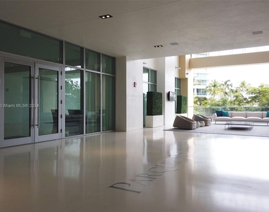 300 Sunny Isles Blvd - Photo Thumbnail 31