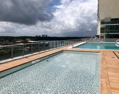 300 Sunny Isles Blvd - Photo Thumbnail 40