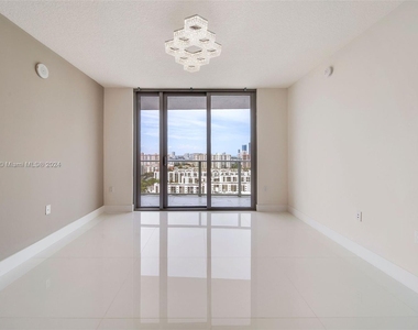 300 Sunny Isles Blvd - Photo Thumbnail 17