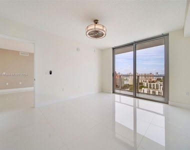 300 Sunny Isles Blvd - Photo Thumbnail 19