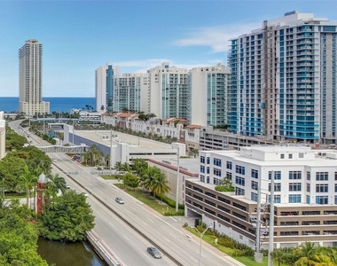 300 Sunny Isles Blvd - Photo Thumbnail 35