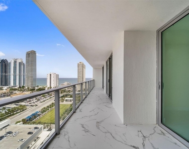 300 Sunny Isles Blvd - Photo Thumbnail 1