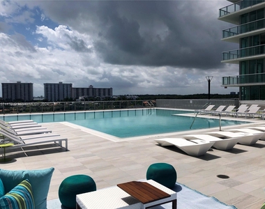 300 Sunny Isles Blvd - Photo Thumbnail 39