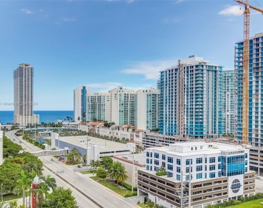 300 Sunny Isles Blvd - Photo Thumbnail 4