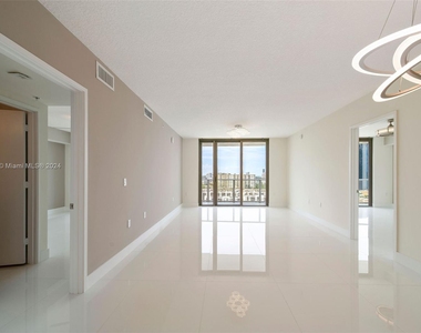 300 Sunny Isles Blvd - Photo Thumbnail 14