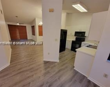 15515 N Miami Lakeway N - Photo Thumbnail 27