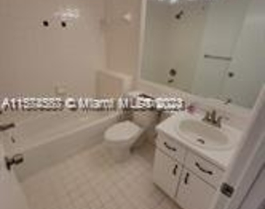 15515 N Miami Lakeway N - Photo Thumbnail 18