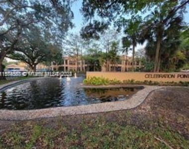 15515 N Miami Lakeway N - Photo Thumbnail 1