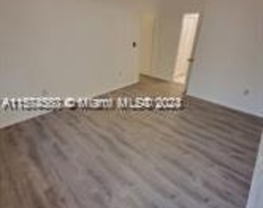 15515 N Miami Lakeway N - Photo Thumbnail 29