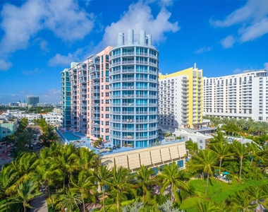 1500 Ocean Dr - Photo Thumbnail 28