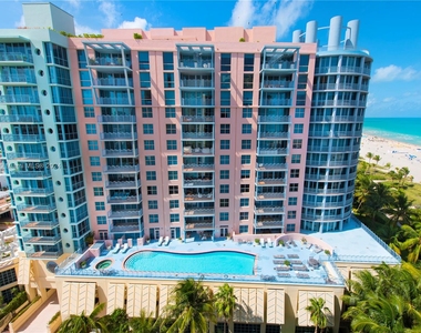 1500 Ocean Dr - Photo Thumbnail 31