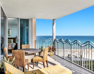 1500 Ocean Dr - Photo Thumbnail 0