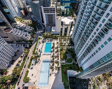 951 Brickell Ave - Photo Thumbnail 25