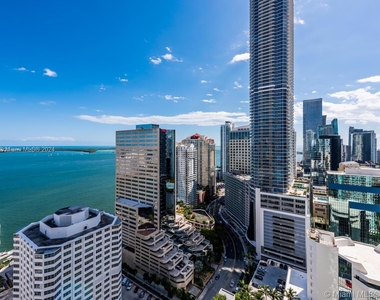 951 Brickell Ave - Photo Thumbnail 24