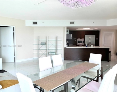 250 Sunny Isles Blvd - Photo Thumbnail 23