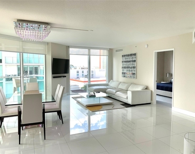 250 Sunny Isles Blvd - Photo Thumbnail 8