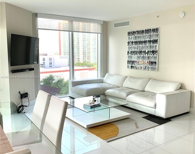 250 Sunny Isles Blvd - Photo Thumbnail 20