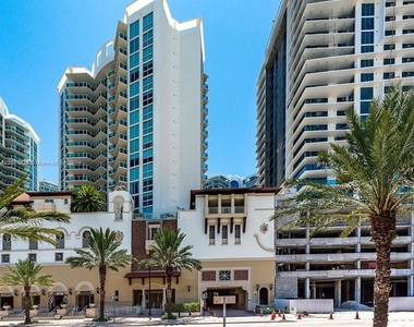 250 Sunny Isles Blvd - Photo Thumbnail 1