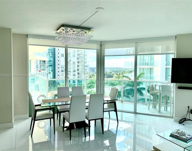 250 Sunny Isles Blvd - Photo Thumbnail 12