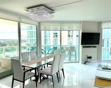 250 Sunny Isles Blvd - Photo Thumbnail 19